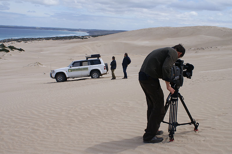 PC Eyre Peninsula 09 194